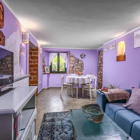 Rural Oriana Holiday home *