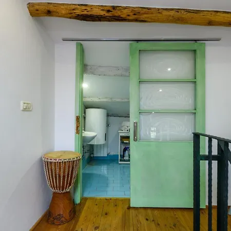 Rural Oriana Holiday home
