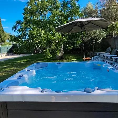 Rural Oriana Holiday home *